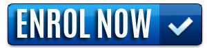 Enrol Now