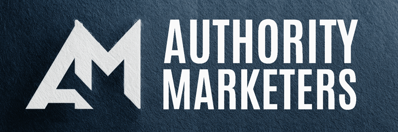 Authority Marketers
